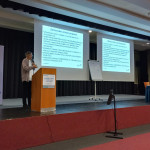 1-3.11.2023 - KONFERENCJA „OCHRONA POWIETRZA W ADMINISTRACJI PAŃSTWOWEJ” – PREROV, CZECHY 1-3.11.2023 - KONFERENCJA „OCHRONA POWIETRZA W ADMINISTRACJI PAŃSTWOWEJ” – PREROV, CZECHY