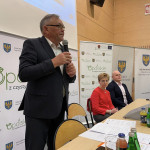 XI Komitet Sterujący