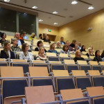 XI Komitet Sterujący