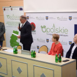 XI Komitet Sterujący