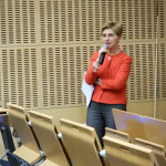 XI Komitet Sterujący