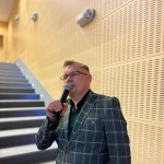 XI Komitet Sterujący