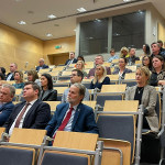 XI Komitet Sterujący