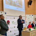 XI Komitet Sterujący